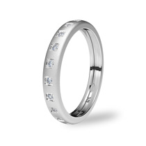 alianza de oro en donostia