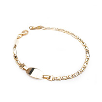 pulsera de comunión en donostia