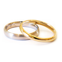 alianzas en donostia